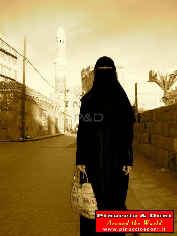Yemen - Sana'a - 052.jpg